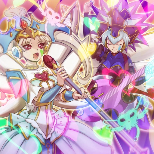 トリックスター・フェス