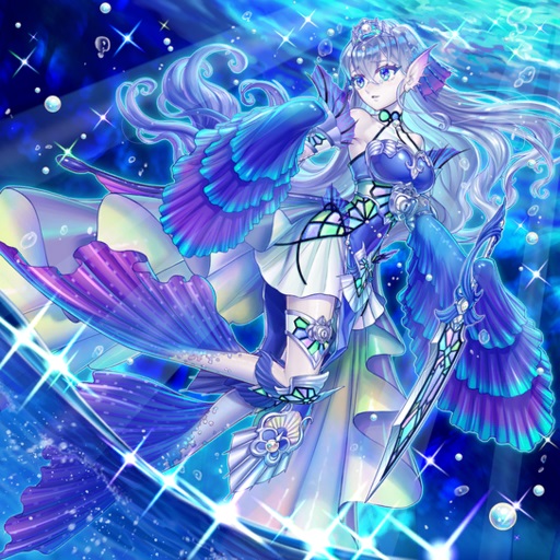 ティアラメンツ・キトカロス